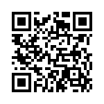 1026-02J QRCode