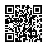 1026-04J QRCode