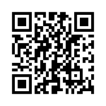 1026-06G QRCode