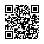 1026-10J QRCode