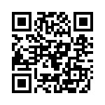 1026-12G QRCode