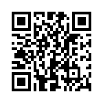 1026-14G QRCode