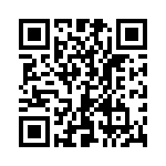 1026-14J QRCode