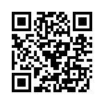 102618-2 QRCode