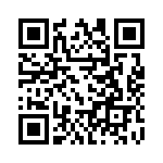 102618-5 QRCode