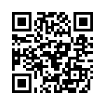 102619-1 QRCode