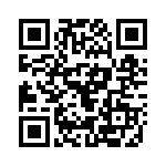 102619-5 QRCode