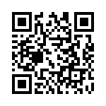 102620-8 QRCode