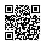 10268-52A2PL QRCode