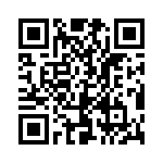 10268-55H3VC QRCode