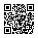 10268-6202PC QRCode