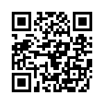 10268-6212PC QRCode