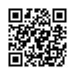 10268-R21TS QRCode