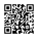 102681-5 QRCode