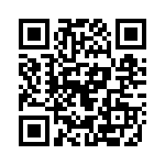 102692-2 QRCode