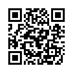 102693-3 QRCode