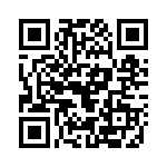 102694-8 QRCode