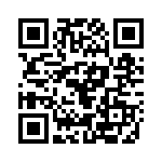 102699-5 QRCode