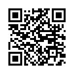 1026R-04K QRCode