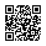 1026R-10H QRCode