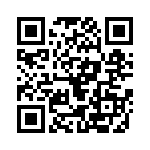 1026R-12G QRCode