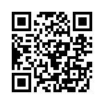 1026R-14G QRCode