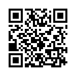 102766-4 QRCode