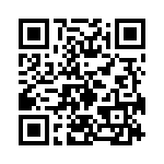 10280-6212VC QRCode