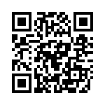 102802-4 QRCode