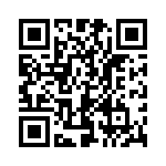 102871-2 QRCode