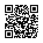 102898-3 QRCode