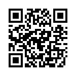 102898-5 QRCode