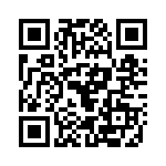 102935-4 QRCode