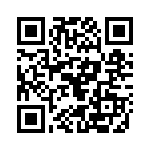 102953-1 QRCode