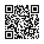 102A10069X QRCode