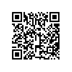 102A911-3-42-8-CS5182 QRCode