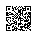 102A961-3-42-8-CS5182 QRCode