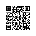 102A961-3-42-8 QRCode