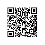 102A962-3-42-8-CS5500 QRCode