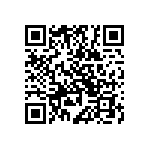 102A962-3-42-8 QRCode