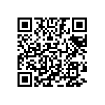 102A981-3-42-8-CS5182 QRCode