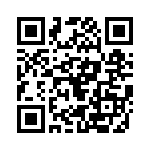 102C4-315FR1 QRCode