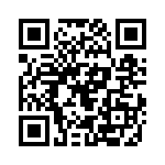 102E10089X QRCode