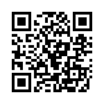 102FH1K QRCode