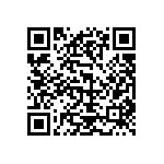 102R15W102KV4E QRCode