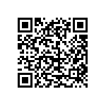 102R18N331JV4E QRCode