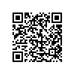 102R18W101KV4E QRCode