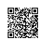 102R18W102KV4E QRCode