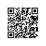 102R18W472KV4E QRCode