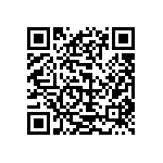 102S41W103KF4E QRCode